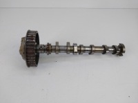 фото thumb №5, Распределительный вал впускной 98155822 9815581980 peugeot 3008 ii 1.2 thp hn05