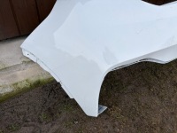 фото thumb №8, Bmw x2 f39 m набор бампер задний 8069139