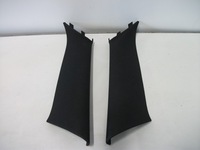 фото thumb №1, Mini countryman f60 захист стійка ліва 7378215