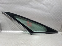 фото thumb №1, Скло права передня кузовна opel zafira c 2015