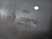 фото thumb №6, Защита бака ford usa mustang v gt