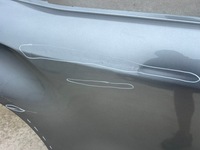 фото thumb №5, Двері jeep avenger od 2023 задні праве задня правий