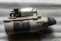 Купити Opel 1.6cdti стартер стартер 55491789, фото thumb