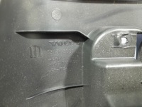 фото thumb №6, Volvo xc90 ii корпус захист колонки кермового 31363691