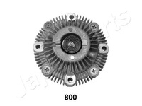 фото thumb №9, Japanparts vc-800 зчеплення, вентилятор охолодження