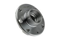 фото thumb №4, Nty klp-dw-020p ступица колеса