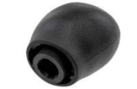 фото thumb №3, Nty ручка перемикання передач