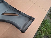 фото thumb №8, Крило переднє bmw x3 g01 x4 g02 оригінал