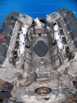 фото thumb №14, Xjr x308 xk 8 x100 4.0 v8 276kw 375km двигун aj27s
