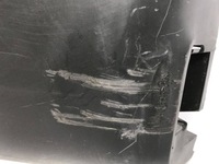 фото thumb №8, Кутик бампера лівий задня захист заглушка opel vivaro b trafic iii