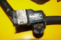 фото thumb №6, Електропроводка газова sekwencja lpg v4 4 cyl solaris