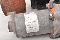 фото thumb №8, Volvo xc90 xc60 s90 v90 дифференциал мост дифференциал 1216684 31437121 31380867