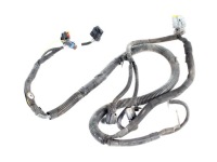 фото thumb №1, Жгут электропроводка аккумулятор 308 ii kombi sw