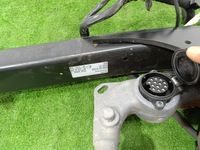 фото thumb №12, Volvo xc40 xc 40 hak буксирувальний електричний джгут кріплення комплект super