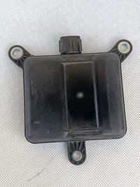 фото thumb №1, Mazda cx5 ii модуль мертвого pola kb8c-67y30h