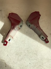 фото thumb №3, Петля петлі капот лівий правий alfa mito 289/a