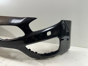 фото thumb №7, Бампер перед kia ceed ii gt 86511-a2500