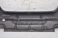 Bmw 1 f40 бампер задняя задний pdc kompletny m-pakiet Недорого, фото thumb