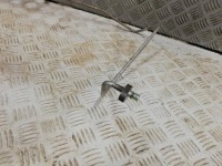 фото thumb №5, Scenic megane iii трубка шланг кондиционера 924408507r