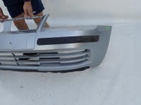 фото thumb №11, Fiat stilo 5 дверь 01-07 бампер перед передний