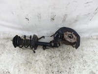 Купити Lexus ux 250 mcperson перед лівий 48520-76360, фото thumb