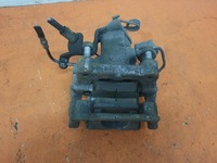 фото thumb №4, Citroen c4 picasso i 06-13 супорт гальмівний зад задній праві