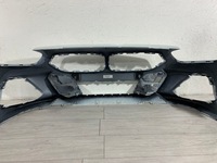 фото thumb №10, Бампер перед передний bmw z4 g29 m-pakiet 8073087