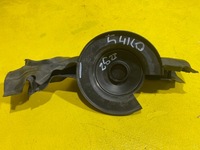 фото thumb №1, Bmw 1 f20 - прокладка капот - 51767307864