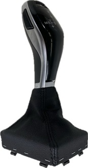 фото thumb №1, Bmw x1 f48 x2 f39 ручка передач домкрат рычаг 6991603