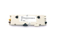 Купить Mini r55 усилитель антенны антенный диверсити 3428336, фото thumb