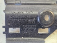 Заглушка na hak bmw m5 g90 g99 2024- 8084984 51118084984 Киев, фото thumb