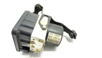 фото thumb №13, Mini cooper r52 1.6 блок управления abs 6765284