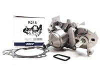 фото thumb №7, Ina грм+ насос renault clio i ii twingo 1.2 8v