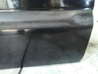 фото thumb №8, J15 дверь правый перед opel zafira a z20r