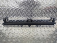 Купить Заглушка молдинг решётка daf ngd xf xg xg+, фото thumb