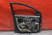 фото thumb №14, Дверь левая перед передние чёрные hyundai i20 1 i 5d hb 08-12