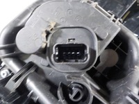 фото thumb №6, Renault captur i 13- лампа задняя задняя левая