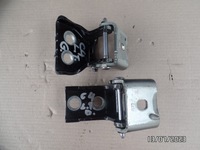 фото thumb №1, Петля двері лівий зад citroen c4 b7 ii комплект