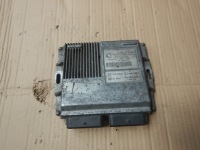 Купити Блок керування газу lpg seat ibiza 3 1,4 16v 616565000, фото thumb