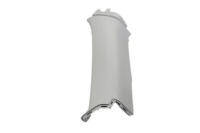 фото thumb №1, Skoda octavia iii оббивка стійка права 5e9867288