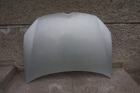 фото thumb №10, Бампер капот крыло kompletny перед vw golf vi 6 hb