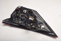 фото thumb №7, Nissan x-trail iv t33 лампа левая задняя w крышка 23r