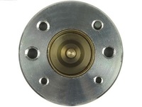 фото thumb №8, Вимикач електромагнітний, стартер as-pl ss2007