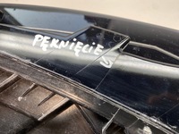 фото thumb №6, Skoda enyaq лампа правая parwy перед передняя crystal lightning 5lb941016f