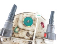 фото thumb №3, Поплавок renault trafic ii 1.9 dci 8200009645c