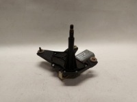 фото thumb №2, Моторчик двірники задня renault espace 4