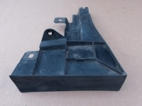 фото thumb №3, Захист підкрилок лівий задня mini cooper one r50 1.6 b europa