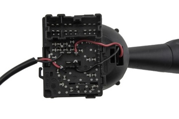 фото thumb №11, Переключатель renault captur i 13-,