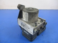 фото thumb №7, Ford c-max 1.6tdci насос abs 3m51-2m110-ca ate 10.0207-0030.4