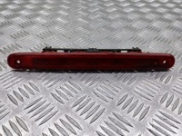 Купити Світло стоп-сигнал citroen c1 1.0, фото thumb